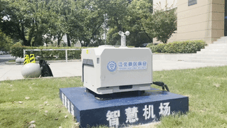 附圖7