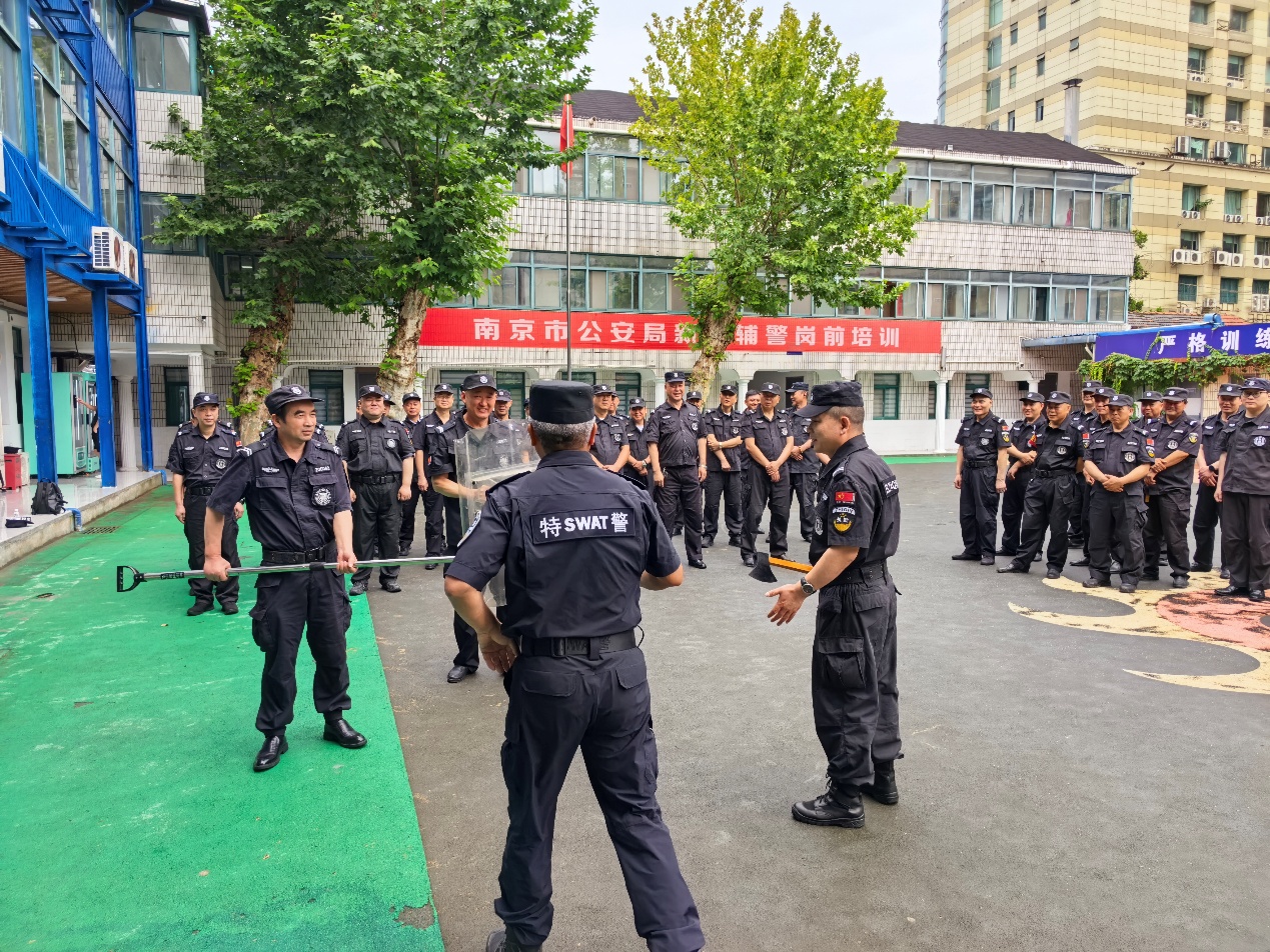 圖片 6
